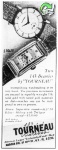 Tourneau 1942 1.jpg